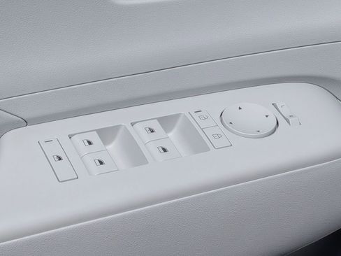 Certified 2024 Hyundai Kona SEL FWD image 14