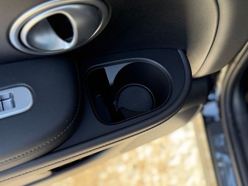 New 2026 Hyundai Palisade SEL image 10