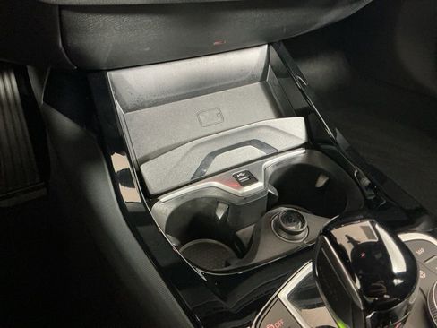 Certified 2024 BMW 228i Gran Coupe w/ Premium Package image 14