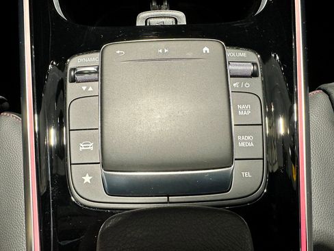 Certified 2023 Mercedes-Benz GLA 250 4MATIC image 27