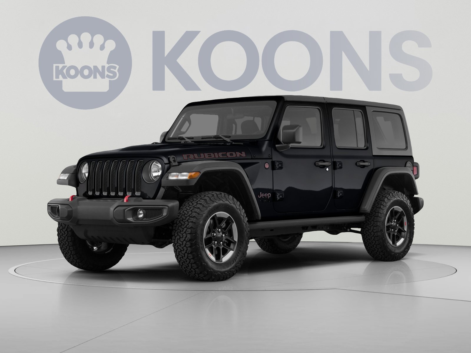 Used 2018 Jeep Wrangler Unlimited Sport S AWD/4WD image 1