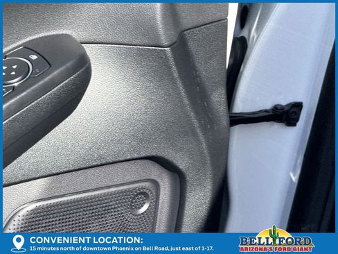 New 2026 Ford Escape Active image 18