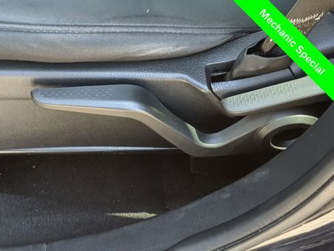 Used 2011 Dodge Journey Mainstreet FWD image 16
