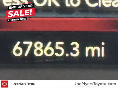 Used 2024 RAM 3500 Big Horn image 15