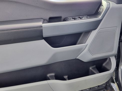 Certified 2023 Ford F150 XLT image 17