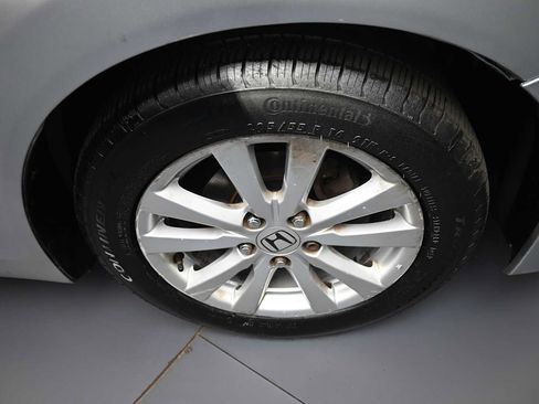 Used 2012 Honda Civic EX-L image 13