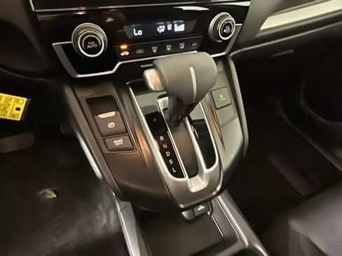 Used 2019 Honda CR-V LX image 21