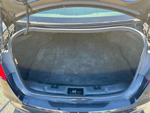 Used 2016 Ford Taurus Police Interceptor AWD image 21