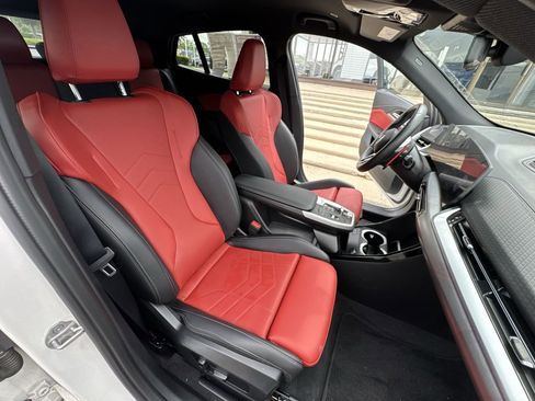 Used 2024 BMW X2 M35i image 27