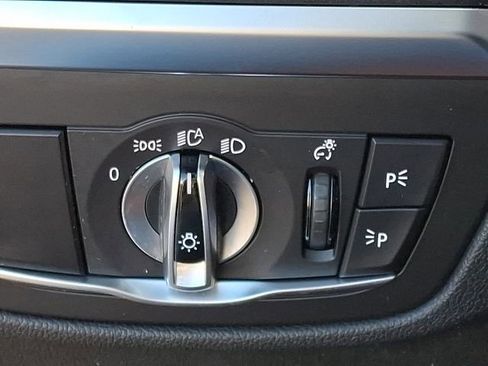 Certified 2023 BMW X3 xDrive30i w/ Premium Package image 27