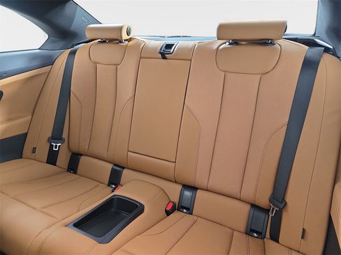 New 2026 BMW 230i xDrive 230i xDrive w/ Premium Package image 13