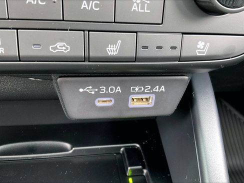New 2026 Subaru Outback Touring XT AWD/4WD image 19
