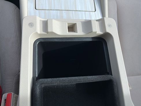 Used 2017 Nissan Murano SV image 76