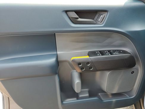 New 2026 Ford Maverick Tremor AWD/4WD image 25