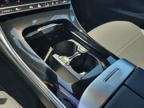 Certified 2026 Mercedes-Benz C 300 Sedan image 19