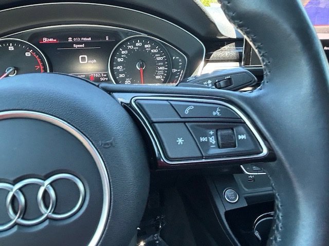Used 2020 Audi A4 2.0T Premium w/ Convenience Package AWD/4WD image 21