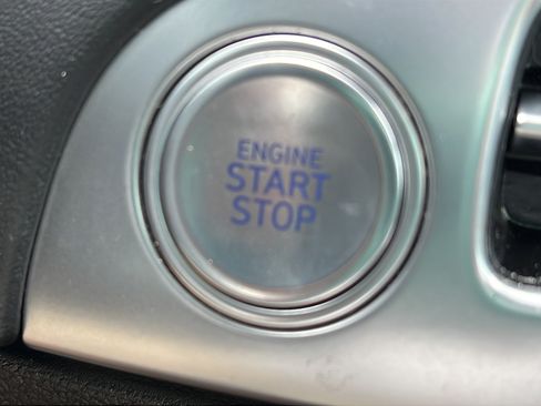 Used 2024 Hyundai Palisade Calligraphy AWD/4WD image 25