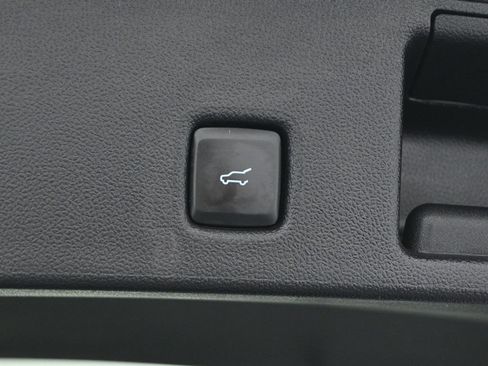 Certified 2022 Ford Escape SE w/ Convenience Package image 26