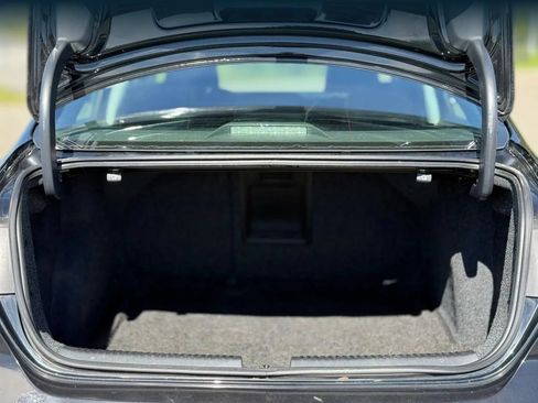 Used 2013 Volkswagen Jetta TDI FWD image 27