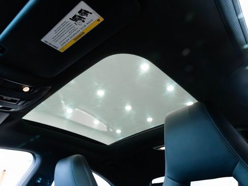 Used 2016 Mercedes-Benz CLA 250 4MATIC image 16