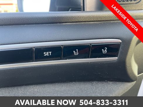 Used 2022 Hyundai Tucson Limited FWD image 25