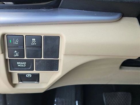 Used 2019 Acura RDX FWD image 17