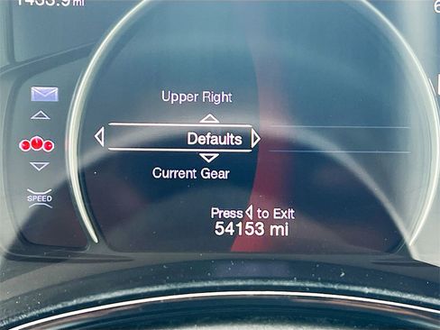 Used 2024 Dodge Durango GT image 12