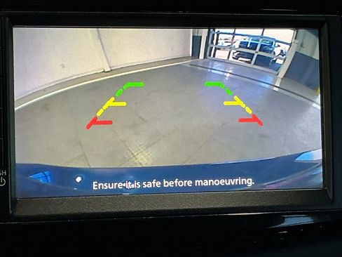 Used 2019 Nissan Sentra S image 4