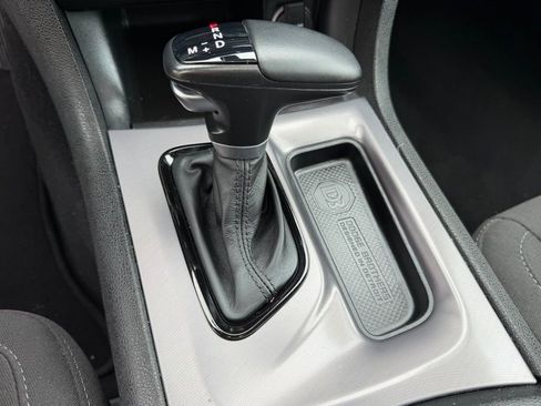 Used 2023 Dodge Charger SXT w/ Blacktop Package image 27