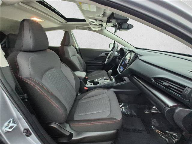 Used 2024 Subaru Impreza 2.0i Sport AWD/4WD image 25