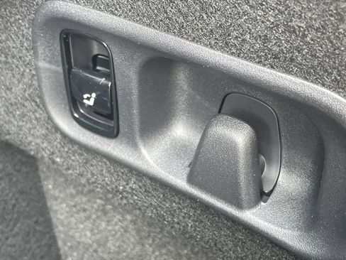 New 2026 Mercedes-Benz C 36 AMG S image 11