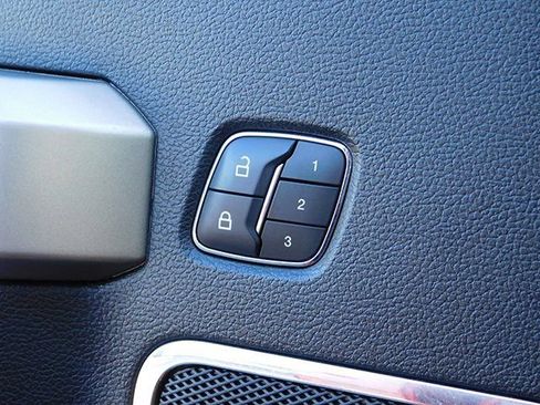 Used 2020 Ford F150 Lariat w/ Equipment Group 502A Luxury image 29