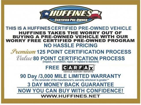 Used 2025 Genesis G70 3.3T Advanced w/ Sport Prestige Package image 5