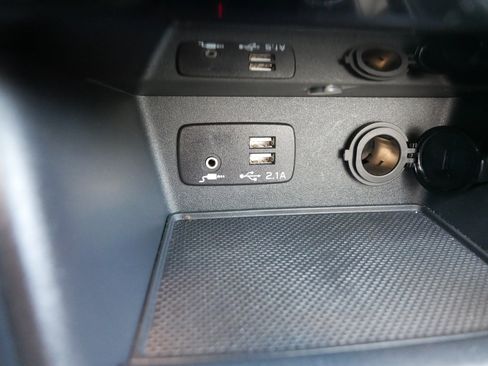 Used 2024 Subaru Forester Wilderness image 33