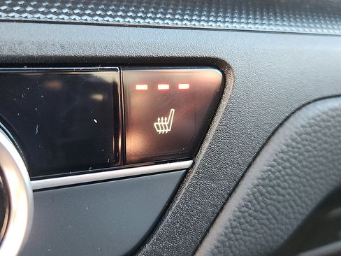 New 2026 Honda CR-V Sport-L image 15