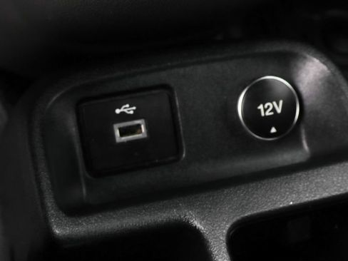 Used 2020 Ford Transit Connect XL FWD image 33
