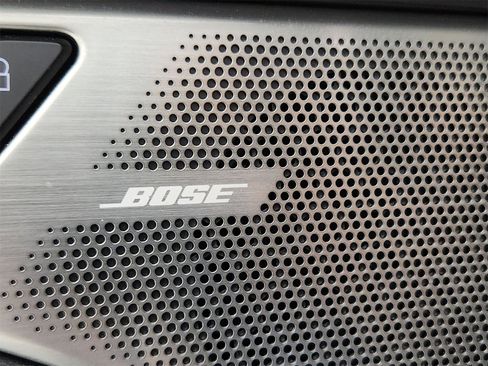 Certified 2024 MAZDA MAZDA3 2.5 Turbo Sedan w/Premium Plus image 33