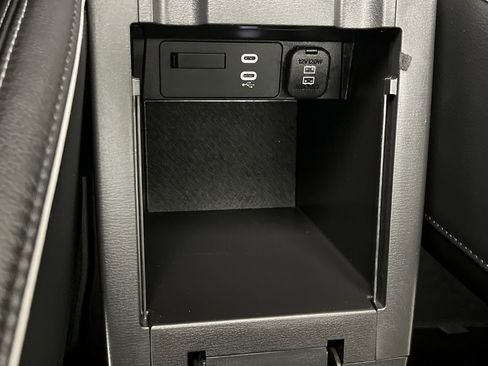 Certified 2025 MAZDA CX-5 AWD 2.5 S w/ Preferred Package image 26