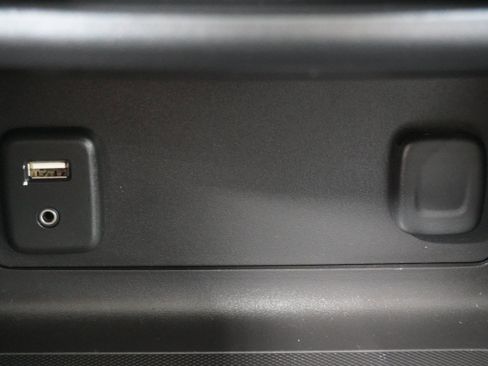 Used 2016 Chevrolet Colorado W/T w/ WT Convenience Package image 21