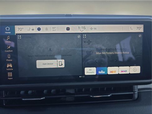 Used 2025 Jeep Wrangler Sahara w/ Safety Group image 19