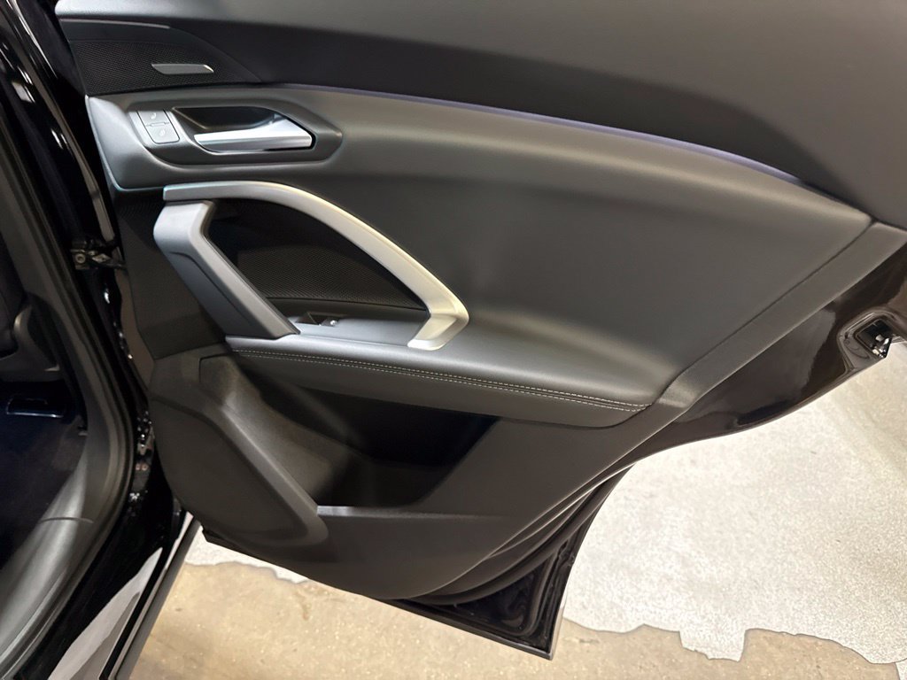 New 2026 Audi Q5 Premium Plus AWD/4WD image 19