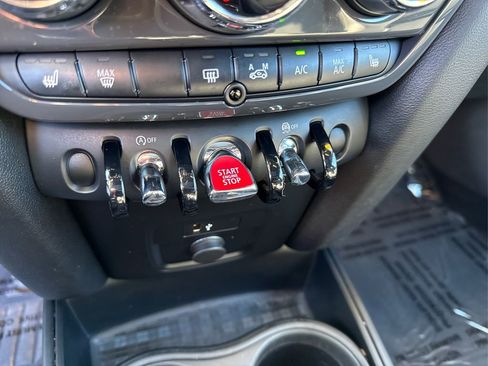 Used 2021 MINI Cooper Countryman ALL4 image 33