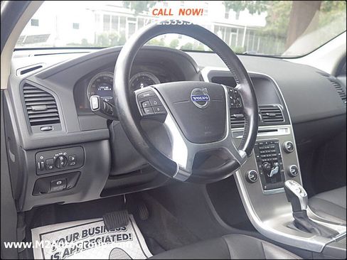 Used 2013 Volvo XC60 T6 image 8