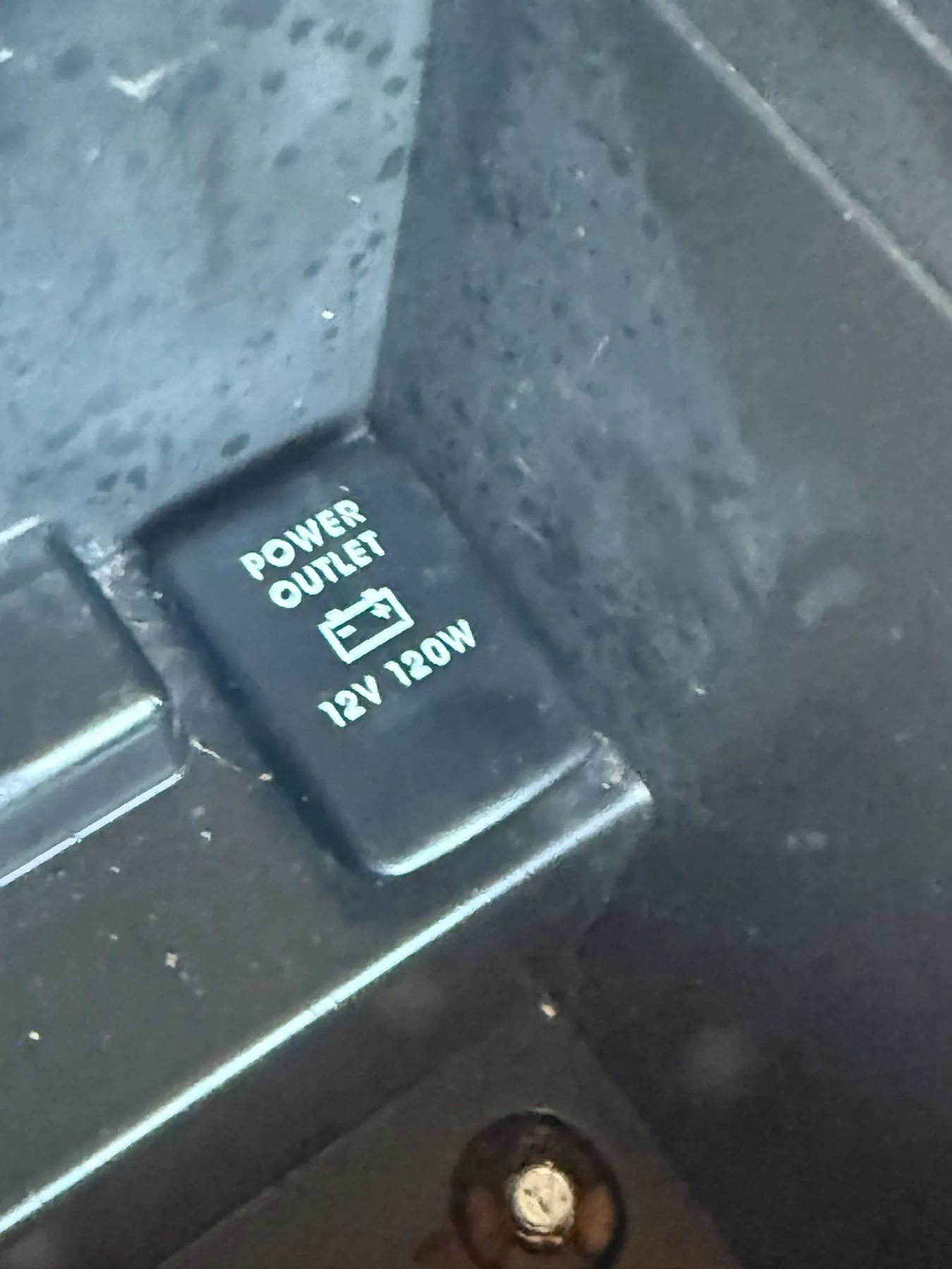 Used 2022 Mitsubishi Outlander Sport FWD image 19