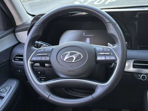 Used 2024 Hyundai Palisade XRT AWD/4WD image 22
