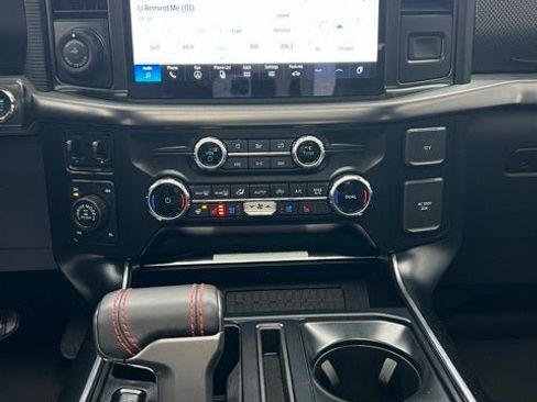 Used 2024 Ford F150 Raptor image 10