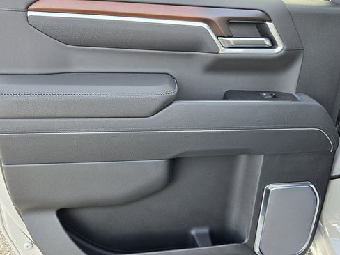 New 2026 GMC Sierra 1500 Denali image 38