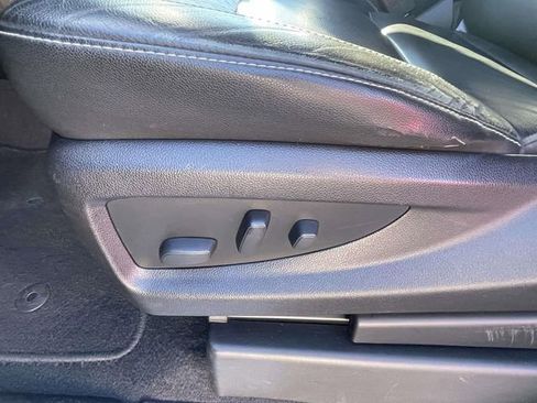 Used 2019 Chevrolet Tahoe LT image 15