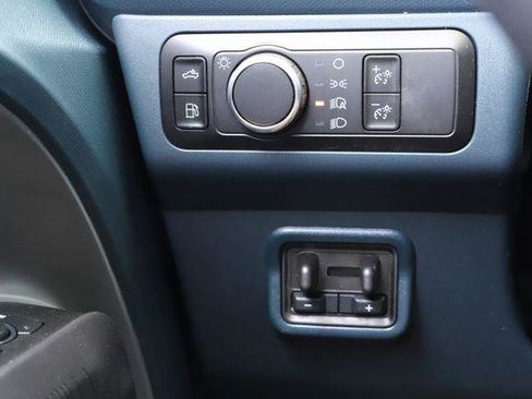 New 2026 Ford Maverick XL AWD/4WD image 35