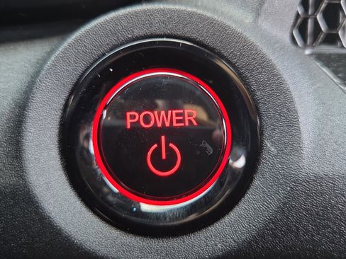 Used 2025 Honda CR-V Sport image 36